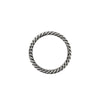 ALBERT M. JEWELS JEWELRY Mod. WSOX00531.S-22