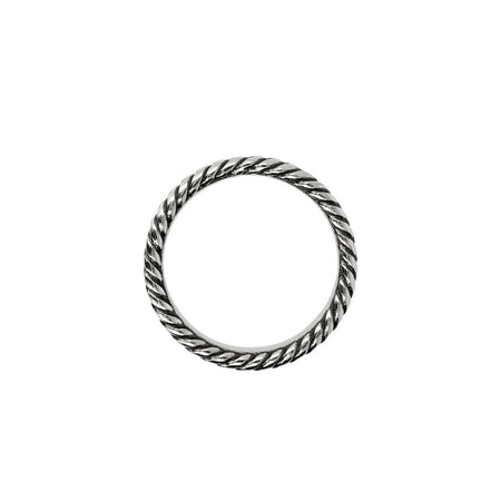 ALBERT M. JEWELS JEWELRY Mod. WSOX00531.S-22
