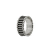 ALBERT M. JEWELS JEWELRY Mod. WSOX00531.S-24