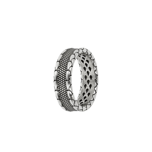 ALBERT M. JEWELS JEWELRY Mod. WSOX00532.S-22