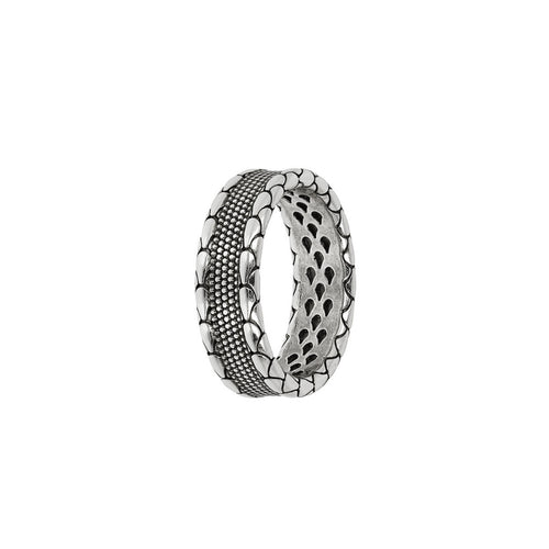 ALBERT M. JEWELS JEWELRY Mod. WSOX00532.S-24