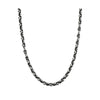 ALBERT M. JEWELS JEWELRY Mod. WSOX00537.S-50