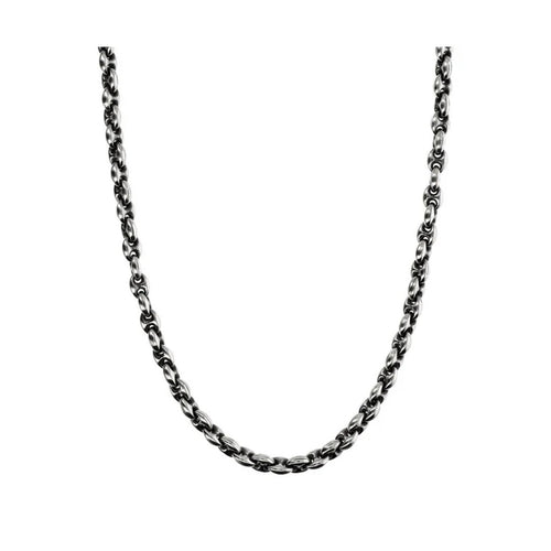 ALBERT M. JEWELS JEWELRY Mod. WSOX00537.S-50
