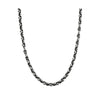 ALBERT M. JEWELS JEWELRY Mod. WSOX00537.S-60