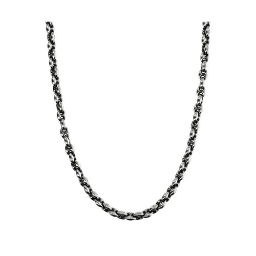 ALBERT M. JEWELS JEWELRY Mod. WSOX00537.S-60