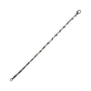ALBERT M. JEWELS JEWELRY Mod. WSOX00539.S-21