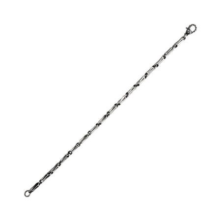 ALBERT M. JEWELS JEWELRY Mod. WSOX00539.S-21