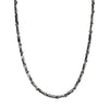 ALBERT M. JEWELS JEWELRY Mod. WSOX00540.S-50