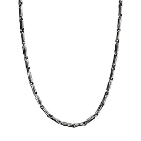 ALBERT M. JEWELS JEWELRY Mod. WSOX00540.S-50