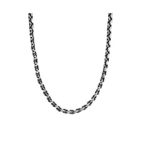 ALBERT M. JEWELS JEWELRY Mod. WSOX00542.S-50