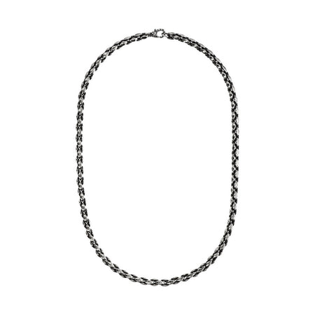 ALBERT M. JEWELS JEWELRY Mod. WSOX00542.S-50