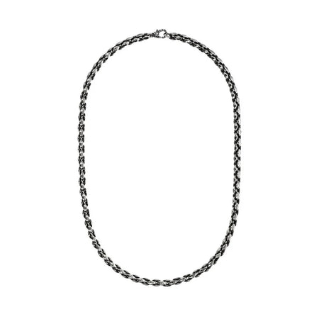 ALBERT M. JEWELS JEWELRY Mod. WSOX00542.S-60