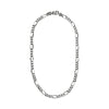 ALBERT M. JEWELS JEWELRY Mod. WSOX00546.S-60