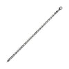 ALBERT M. JEWELS JEWELRY Mod. WSOX00549.S-20