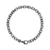 ALBERT M. JEWELS JEWELRY Mod. WSOX00549.S-20