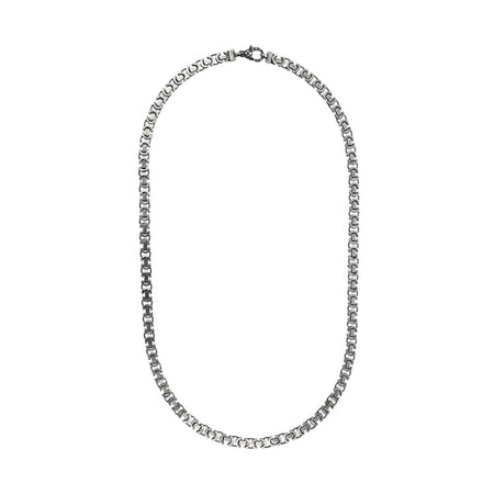 ALBERT M. JEWELS JEWELRY Mod. WSOX00550.S-50