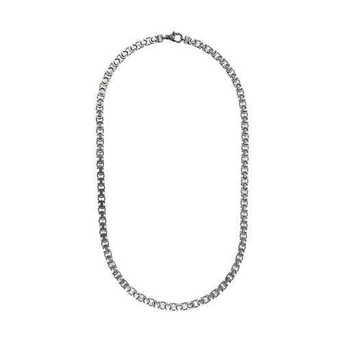 ALBERT M. JEWELS JEWELRY Mod. WSOX00550.S-50