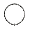 ALBERT M. JEWELS JEWELRY Mod. WSOX00553.S