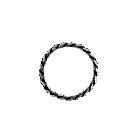 ALBERT M. JEWELS JEWELRY Mod. WSOX00558.S-22