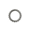 ALBERT M. JEWELS JEWELRY Mod. WSOX00560.S-22