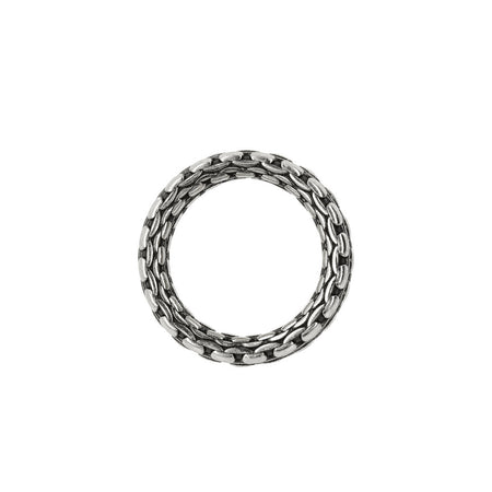 ALBERT M. JEWELS JEWELRY Mod. WSOX00560.S-22