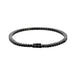 ALBERT M. JEWELS JEWELRY Mod. WSOX00568.RT.BLK.21