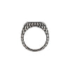 ALBERT M. JEWELS JEWELRY Mod. WSOX00569.TG-24