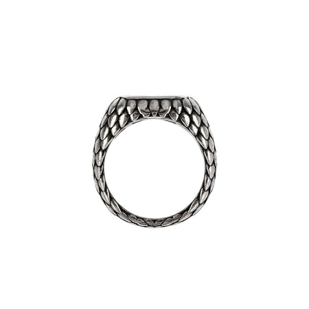 ALBERT M. JEWELS JEWELRY Mod. WSOX00569.TG-24