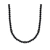 ALBERT M. JEWELS JEWELRY Mod. WSOX00573.S