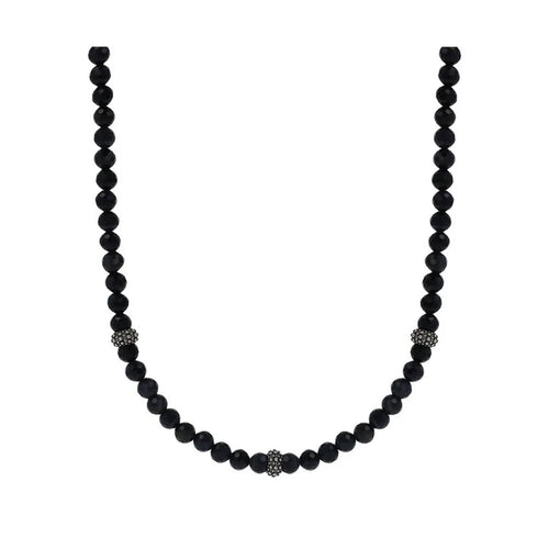 ALBERT M. JEWELS JEWELRY Mod. WSOX00573.S