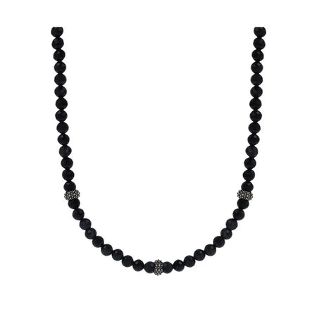 ALBERT M. JEWELS JEWELRY Mod. WSOX00573.S