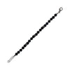 ALBERT M. JEWELS JEWELRY Mod. WSOX00574.S