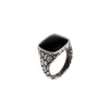 ALBERT M. JEWELS JEWELRY Mod. WSOX00575.BO-22