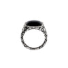 ALBERT M. JEWELS JEWELRY Mod. WSOX00575.BO-22