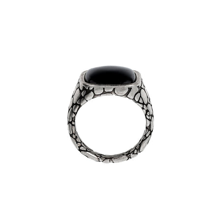 ALBERT M. JEWELS JEWELRY Mod. WSOX00575.BO-22