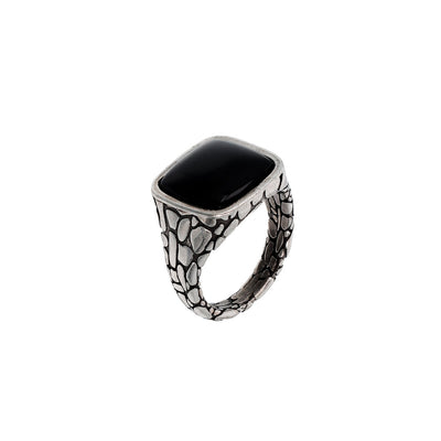 ALBERT M. JEWELS JEWELRY Mod. WSOX00575.BO-22