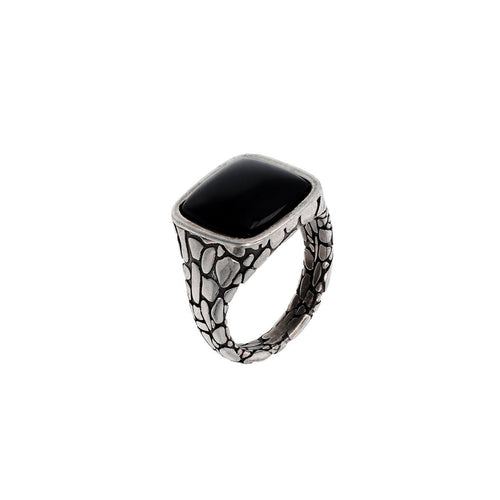 ALBERT M. JEWELS JEWELRY Mod. WSOX00575.BO-22