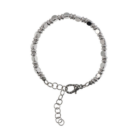 ALBERT M. JEWELS JEWELRY Mod. WSOX00585.S
