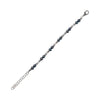ALBERT M. JEWELS JEWELRY Mod. WSOX00588.BPRL
