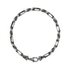 ALBERT M. JEWELS JEWELRY Mod. WSOX00589.S-20.50
