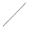 ALBERT M. JEWELS JEWELRY Mod. WSOX00589.S-20.50