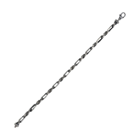 ALBERT M. JEWELS JEWELRY Mod. WSOX00589.S-20.50