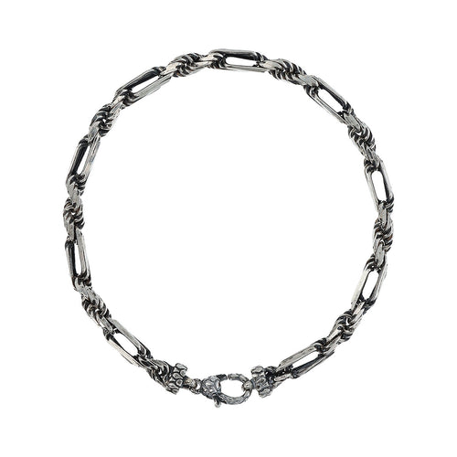 ALBERT M. JEWELS JEWELRY Mod. WSOX00589.S-20.50