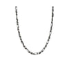 ALBERT M. JEWELS JEWELRY Mod. WSOX00590.S-51