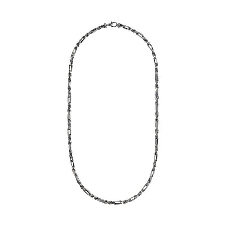 ALBERT M. JEWELS JEWELRY Mod. WSOX00590.S-60