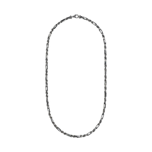 ALBERT M. JEWELS JEWELRY Mod. WSOX00590.S-60