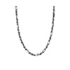 ALBERT M. JEWELS JEWELRY Mod. WSOX00590.S-60