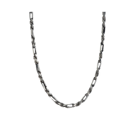 ALBERT M. JEWELS JEWELRY Mod. WSOX00590.S-60