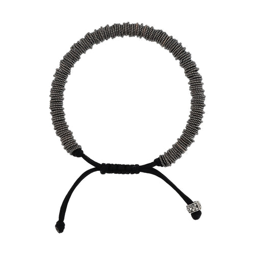 ALBERT M. JEWELS JEWELRY Mod. WSOX00593.S