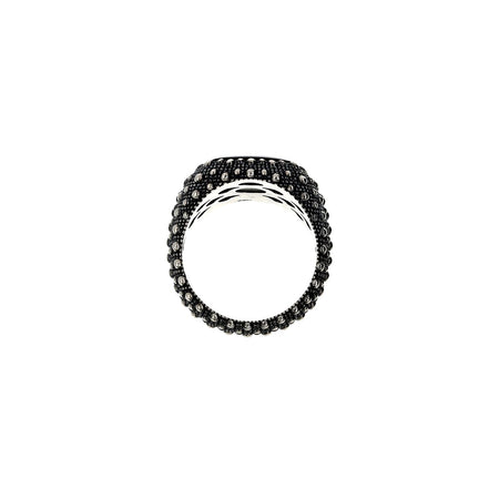 ALBERT M. JEWELS JEWELRY Mod. WSOX00595.BO-22